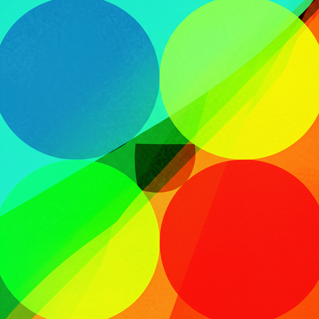 Form Design Best Practices: UX Tips for Higher Completion Rates