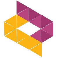 EmbedForms Logo