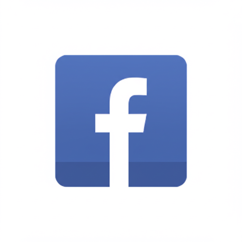 Facebook Pixel