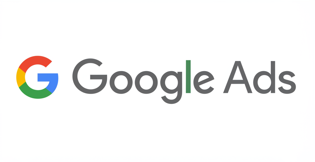 Google Ads