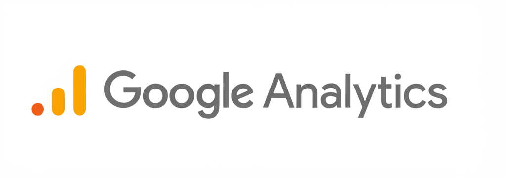 Google Analytics 4