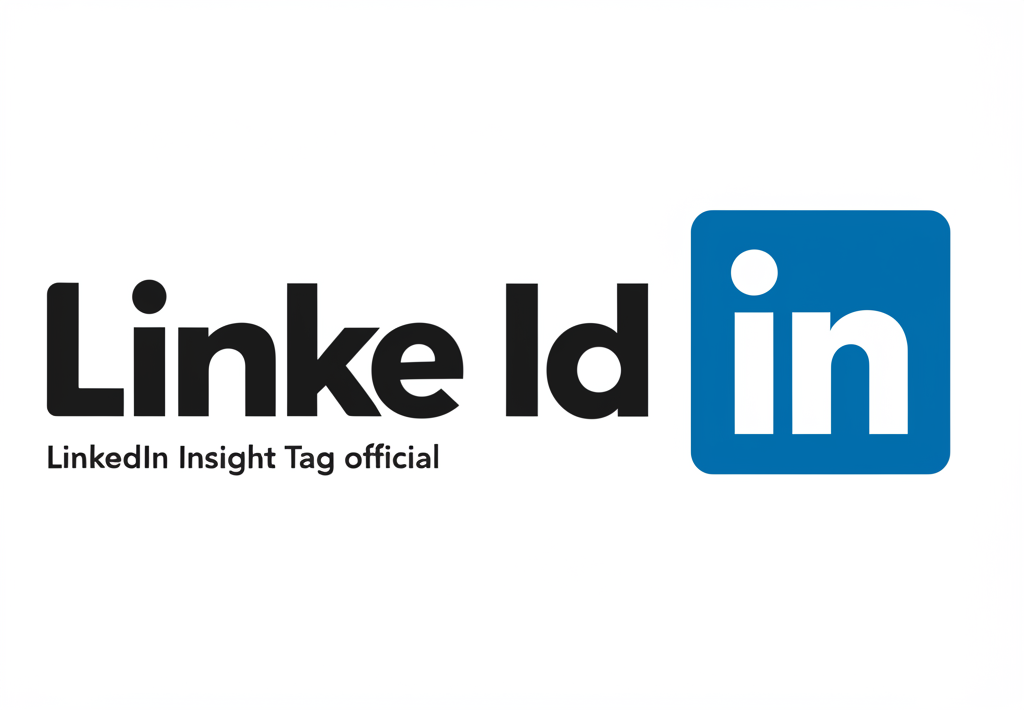 LinkedIn Insight Tag