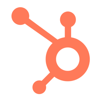 HubSpot CRM