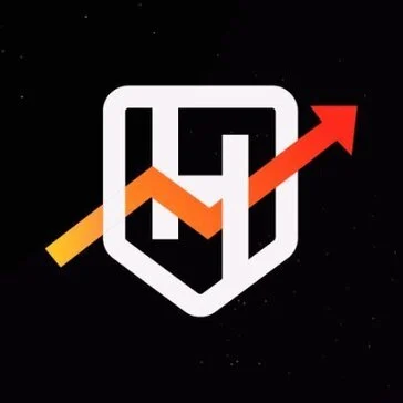 RevenueHero